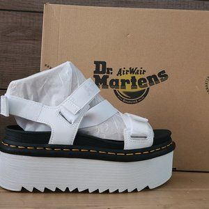 Dr. Martens KIMBER sandals